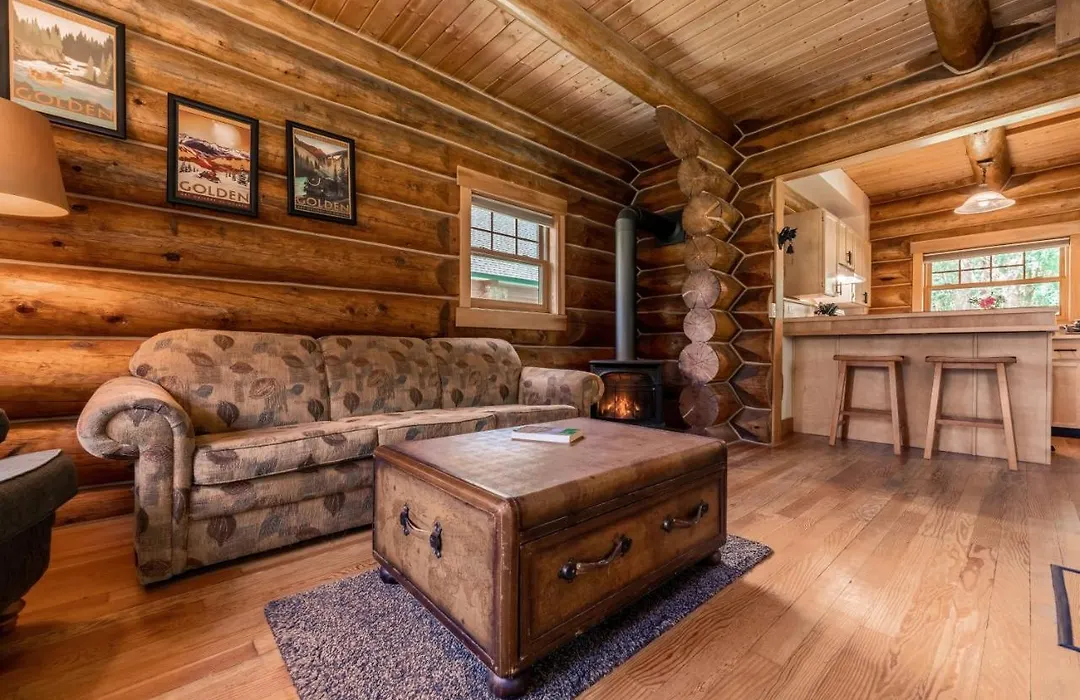 Moberly Lodge-1