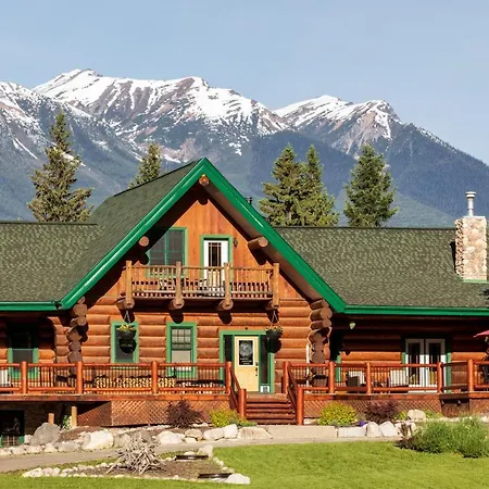 Moberly Lodge-3