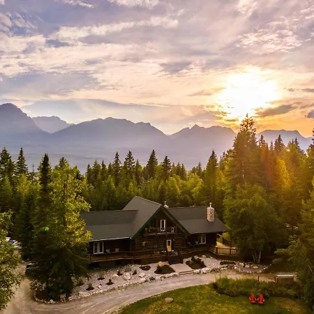 Moberly Lodge-2
